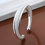 Stylish Rope Bangle