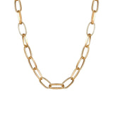 Big Links Choker