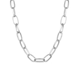 Big Links Choker